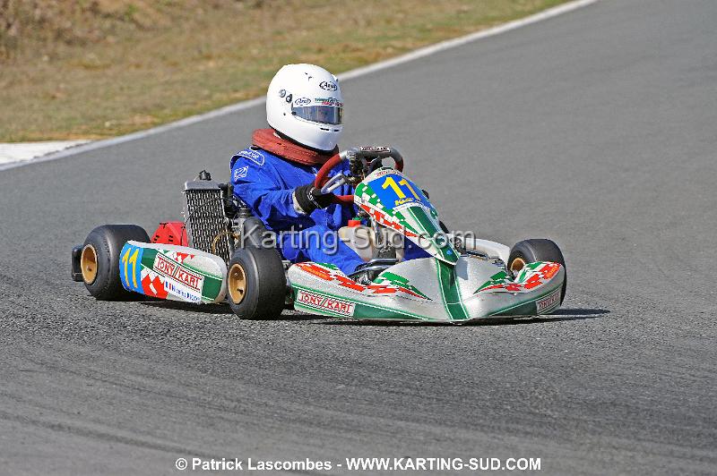 DSC_3945 copie.jpg